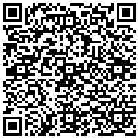 QR Code for bitcoin:bitcoin:bitcoin:bitcoin:bitcoin:bitcoin:bitcoin:bitcoin:bitcoin:bitcoin:bitcoin:litecoin:MM11MATeohHMFf3BGc9Gyfh8kKxdisFGct