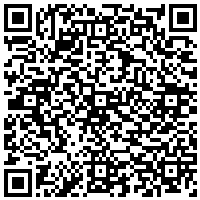 QR Code for bitcoin:bitcoin:bitcoin:bitcoin:bitcoin:bitcoin:bitcoin:bitcoin:bitcoin:bitcoin:bitcoin:litecoin:MM1BSc6MdvbDRad5ArZDoVpRP7h3M5Ho2v