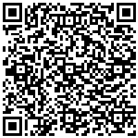 QR Code for bitcoin:bitcoin:bitcoin:bitcoin:bitcoin:bitcoin:bitcoin:bitcoin:bitcoin:bitcoin:bitcoin:litecoin:MM1d5nmD7k3NQF37zuy1MsMZSSTaV8aLS3