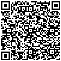 QR Code for bitcoin:bitcoin:bitcoin:bitcoin:bitcoin:bitcoin:bitcoin:bitcoin:bitcoin:bitcoin:bitcoin:litecoin:MM1vPubZqUUdH4ryu7YdxvfBjdA9BbDfTe