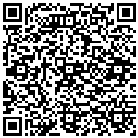 QR Code for bitcoin:bitcoin:bitcoin:bitcoin:bitcoin:bitcoin:bitcoin:bitcoin:bitcoin:bitcoin:bitcoin:litecoin:MM22XU4jF24LMtpvvhLARSurarGPsLCScv
