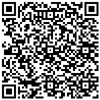 QR Code for bitcoin:bitcoin:bitcoin:bitcoin:bitcoin:bitcoin:bitcoin:bitcoin:bitcoin:bitcoin:bitcoin:litecoin:MM2CT65YdfFDepJ9jFrkQryvxnnuVFpX1L