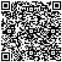 QR Code for bitcoin:bitcoin:bitcoin:bitcoin:bitcoin:bitcoin:bitcoin:bitcoin:bitcoin:bitcoin:bitcoin:litecoin:MM2LSvsgp2fQTCJjJgg4SkGrguHehvUDjE