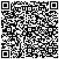 QR Code for bitcoin:bitcoin:bitcoin:bitcoin:bitcoin:bitcoin:bitcoin:bitcoin:bitcoin:bitcoin:bitcoin:litecoin:MM2SyfrygnjEfUpTNKVsyesMffZNyDPiDi