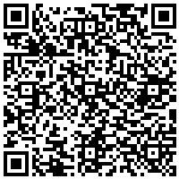QR Code for bitcoin:bitcoin:bitcoin:bitcoin:bitcoin:bitcoin:bitcoin:bitcoin:bitcoin:bitcoin:bitcoin:litecoin:MM2jB2JWZGMPBS3uysyxS128dpSbt4Dcgi