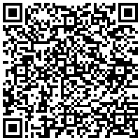 QR Code for bitcoin:bitcoin:bitcoin:bitcoin:bitcoin:bitcoin:bitcoin:bitcoin:bitcoin:bitcoin:bitcoin:litecoin:MM3F3SffkHoPAPGevzTrQ6UtwG41RGR236