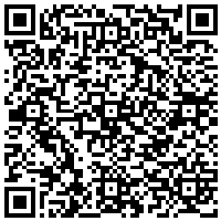 QR Code for bitcoin:bitcoin:bitcoin:bitcoin:bitcoin:bitcoin:bitcoin:bitcoin:bitcoin:bitcoin:bitcoin:litecoin:MM3Pb9rFbChnS2RBB731iiaKcJFfMEgSWL