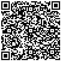 QR Code for bitcoin:bitcoin:bitcoin:bitcoin:bitcoin:bitcoin:bitcoin:bitcoin:bitcoin:bitcoin:bitcoin:litecoin:MM3Tpr4yXLcgv4o5AXVJ3cFsW6fhVM8EhP