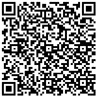 QR Code for bitcoin:bitcoin:bitcoin:bitcoin:bitcoin:bitcoin:bitcoin:bitcoin:bitcoin:bitcoin:bitcoin:litecoin:MM3ZUqReMpNf4eYVJcVPLmESMmJFT3EKDC