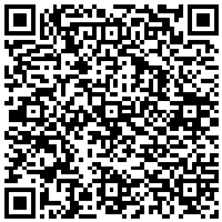 QR Code for bitcoin:bitcoin:bitcoin:bitcoin:bitcoin:bitcoin:bitcoin:bitcoin:bitcoin:bitcoin:bitcoin:litecoin:MM3aFLDPsFpbQqFJGc3SFGxfmrDfFi4eUC