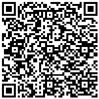QR Code for bitcoin:bitcoin:bitcoin:bitcoin:bitcoin:bitcoin:bitcoin:bitcoin:bitcoin:bitcoin:bitcoin:litecoin:MM46UbUWo2aA85ReF4Fev4pbVbu3vwWXC6