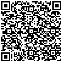 QR Code for bitcoin:bitcoin:bitcoin:bitcoin:bitcoin:bitcoin:bitcoin:bitcoin:bitcoin:bitcoin:bitcoin:litecoin:MM4HhTTHJNfLSN12LoD7PyoqBf9C9NFaHs