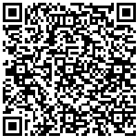 QR Code for bitcoin:bitcoin:bitcoin:bitcoin:bitcoin:bitcoin:bitcoin:bitcoin:bitcoin:bitcoin:bitcoin:litecoin:MM4mB2s8xgVpPychpkRJmescqTKhM9PKfb