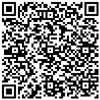 QR Code for bitcoin:bitcoin:bitcoin:bitcoin:bitcoin:bitcoin:bitcoin:bitcoin:bitcoin:bitcoin:bitcoin:litecoin:MM5EDPg9VQWcLPYhuoKbFVVCwLuGnwocLU