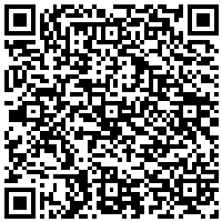 QR Code for bitcoin:bitcoin:bitcoin:bitcoin:bitcoin:bitcoin:bitcoin:bitcoin:bitcoin:bitcoin:bitcoin:litecoin:MM5Qpc4QXf46KfwCSr9kYEdDmmy77Gdua2