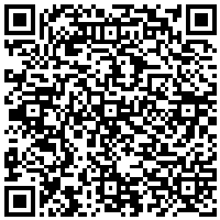 QR Code for bitcoin:bitcoin:bitcoin:bitcoin:bitcoin:bitcoin:bitcoin:bitcoin:bitcoin:bitcoin:bitcoin:litecoin:MM5UPfouwrFptm46m4dHCaTPCHisAtD2kf