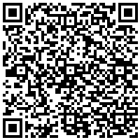 QR Code for bitcoin:bitcoin:bitcoin:bitcoin:bitcoin:bitcoin:bitcoin:bitcoin:bitcoin:bitcoin:bitcoin:litecoin:MM5Y3WDDmC9mMP8aCknJrzkncmwFbzCJq3