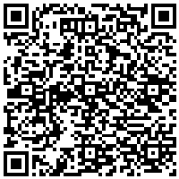 QR Code for bitcoin:bitcoin:bitcoin:bitcoin:bitcoin:bitcoin:bitcoin:bitcoin:bitcoin:bitcoin:bitcoin:litecoin:MM5c3wYyMWhBv2AdocoUCSHugkSYc2FE7M