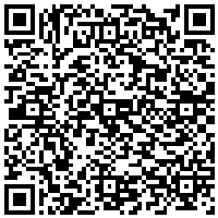 QR Code for bitcoin:bitcoin:bitcoin:bitcoin:bitcoin:bitcoin:bitcoin:bitcoin:bitcoin:bitcoin:bitcoin:litecoin:MM5eiwbDFcCJdt98QEkiwVK3WNTMCej9ZF