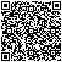 QR Code for bitcoin:bitcoin:bitcoin:bitcoin:bitcoin:bitcoin:bitcoin:bitcoin:bitcoin:bitcoin:bitcoin:litecoin:MM5pGLXGe4stgZjgEduo5rfG9t4eHM3GRv