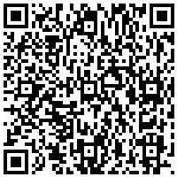 QR Code for bitcoin:bitcoin:bitcoin:bitcoin:bitcoin:bitcoin:bitcoin:bitcoin:bitcoin:bitcoin:bitcoin:litecoin:MM5qgK69n4q23fVCnME2x2EHTzCywpXba1