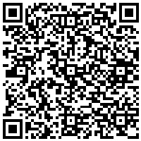 QR Code for bitcoin:bitcoin:bitcoin:bitcoin:bitcoin:bitcoin:bitcoin:bitcoin:bitcoin:bitcoin:bitcoin:litecoin:MM63U2EPDDpJbm5cc1TFUarVaEaGD7poMS