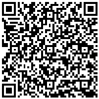 QR Code for bitcoin:bitcoin:bitcoin:bitcoin:bitcoin:bitcoin:bitcoin:bitcoin:bitcoin:bitcoin:bitcoin:litecoin:MM6ASG3RkvStmtc8c4dKFE4cmZAa1rA4zt