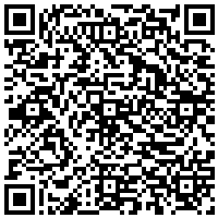 QR Code for bitcoin:bitcoin:bitcoin:bitcoin:bitcoin:bitcoin:bitcoin:bitcoin:bitcoin:bitcoin:bitcoin:litecoin:MM6KCcS3FLSWs8CfmgzoPHPC3sxyspQeR9
