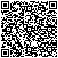 QR Code for bitcoin:bitcoin:bitcoin:bitcoin:bitcoin:bitcoin:bitcoin:bitcoin:bitcoin:bitcoin:bitcoin:litecoin:MM6TPTM7Azay6XEUTaFi7LgwKR7YSN4wGV
