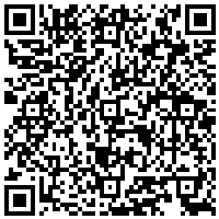 QR Code for bitcoin:bitcoin:bitcoin:bitcoin:bitcoin:bitcoin:bitcoin:bitcoin:bitcoin:bitcoin:bitcoin:litecoin:MM6YULEBhCzaNFgr9Eoyrt8ENffqUcdECA