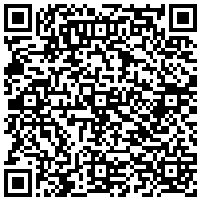 QR Code for bitcoin:bitcoin:bitcoin:bitcoin:bitcoin:bitcoin:bitcoin:bitcoin:bitcoin:bitcoin:bitcoin:litecoin:MM6v2NJ2WZPkvqRsxukCK9NS3aL3NumzDa