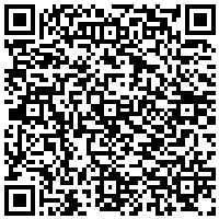 QR Code for bitcoin:bitcoin:bitcoin:bitcoin:bitcoin:bitcoin:bitcoin:bitcoin:bitcoin:bitcoin:bitcoin:litecoin:MM74FYCFq9qs3KXykfugUJCitpoxbnsPci