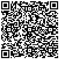 QR Code for bitcoin:bitcoin:bitcoin:bitcoin:bitcoin:bitcoin:bitcoin:bitcoin:bitcoin:bitcoin:bitcoin:litecoin:MM76broe3xAMthaZfaktbs8zWZREWuB551