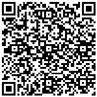 QR Code for bitcoin:bitcoin:bitcoin:bitcoin:bitcoin:bitcoin:bitcoin:bitcoin:bitcoin:bitcoin:bitcoin:litecoin:MM76chtf2PbujrfQ8WTbDS87DxkU5Eh8zr