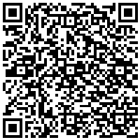 QR Code for bitcoin:bitcoin:bitcoin:bitcoin:bitcoin:bitcoin:bitcoin:bitcoin:bitcoin:bitcoin:bitcoin:litecoin:MM77jbHTLMUPAPEqAh7jPbjU2ti7jsMfRB