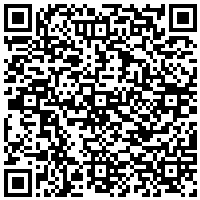 QR Code for bitcoin:bitcoin:bitcoin:bitcoin:bitcoin:bitcoin:bitcoin:bitcoin:bitcoin:bitcoin:bitcoin:litecoin:MM79CWe7cdpQQZBdeWADtLqJphbB7BEuDM