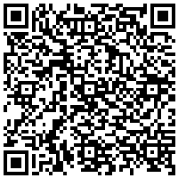 QR Code for bitcoin:bitcoin:bitcoin:bitcoin:bitcoin:bitcoin:bitcoin:bitcoin:bitcoin:bitcoin:bitcoin:litecoin:MM7AnCfe1bn3GLWXvA3aSZPJuHo4C1LHGZ