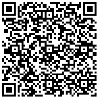 QR Code for bitcoin:bitcoin:bitcoin:bitcoin:bitcoin:bitcoin:bitcoin:bitcoin:bitcoin:bitcoin:bitcoin:litecoin:MM7NEWyVn79aWrGC2zJMStaQbNB9ED2kGv