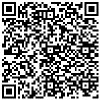 QR Code for bitcoin:bitcoin:bitcoin:bitcoin:bitcoin:bitcoin:bitcoin:bitcoin:bitcoin:bitcoin:bitcoin:litecoin:MM7NkEWMw4PCPxxtb73Bav5C5S4sVRjDo3