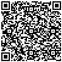 QR Code for bitcoin:bitcoin:bitcoin:bitcoin:bitcoin:bitcoin:bitcoin:bitcoin:bitcoin:bitcoin:bitcoin:litecoin:MM7aL665B8R2bck7p1tkmcfj6AwqJ9JSVq
