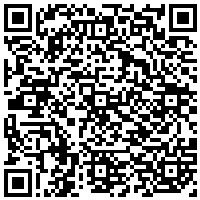 QR Code for bitcoin:bitcoin:bitcoin:bitcoin:bitcoin:bitcoin:bitcoin:bitcoin:bitcoin:bitcoin:bitcoin:litecoin:MM7bDp13tnT17LSdUhbmXZeBvgSj99MqTY