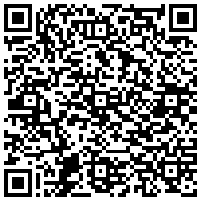 QR Code for bitcoin:bitcoin:bitcoin:bitcoin:bitcoin:bitcoin:bitcoin:bitcoin:bitcoin:bitcoin:bitcoin:litecoin:MM7fVQLv7aFVm1KXda4Hwd7cTSA4FWqAfo