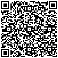 QR Code for bitcoin:bitcoin:bitcoin:bitcoin:bitcoin:bitcoin:bitcoin:bitcoin:bitcoin:bitcoin:bitcoin:litecoin:MM7y1NW7Bn7jYu4TiWsnNeQJgJDQJdtMFK