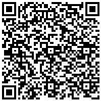 QR Code for bitcoin:bitcoin:bitcoin:bitcoin:bitcoin:bitcoin:bitcoin:bitcoin:bitcoin:bitcoin:bitcoin:litecoin:MM84KQCHtJsBaMRvSstQioVn5CStvCs7Fc