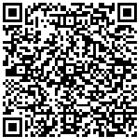 QR Code for bitcoin:bitcoin:bitcoin:bitcoin:bitcoin:bitcoin:bitcoin:bitcoin:bitcoin:bitcoin:bitcoin:litecoin:MM86VFmmgs5EndXzy2fDoESYzpySbJTiUP