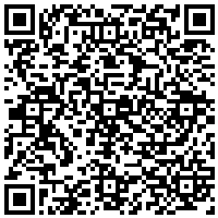 QR Code for bitcoin:bitcoin:bitcoin:bitcoin:bitcoin:bitcoin:bitcoin:bitcoin:bitcoin:bitcoin:bitcoin:litecoin:MM87ZtC8UUCqda5chJ31yXWLSNbX7VDoMu