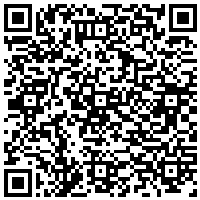 QR Code for bitcoin:bitcoin:bitcoin:bitcoin:bitcoin:bitcoin:bitcoin:bitcoin:bitcoin:bitcoin:bitcoin:litecoin:MM93Rc2BE3EDTrzivWvYaUSEprMM6pgfA2