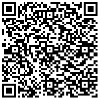 QR Code for bitcoin:bitcoin:bitcoin:bitcoin:bitcoin:bitcoin:bitcoin:bitcoin:bitcoin:bitcoin:bitcoin:litecoin:MM97wT842pzyTFcnAcxQfpgLVzNNrsYwhn