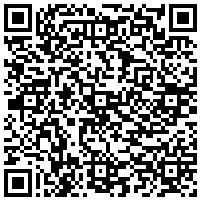 QR Code for bitcoin:bitcoin:bitcoin:bitcoin:bitcoin:bitcoin:bitcoin:bitcoin:bitcoin:bitcoin:bitcoin:litecoin:MM9AQZZzh8oCYmt1a4MwFAzSkvncWDhvCv