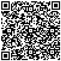 QR Code for bitcoin:bitcoin:bitcoin:bitcoin:bitcoin:bitcoin:bitcoin:bitcoin:bitcoin:bitcoin:bitcoin:litecoin:MM9PAUEEeKcdU2cP5vLPoRhGtAcSMBDFkk